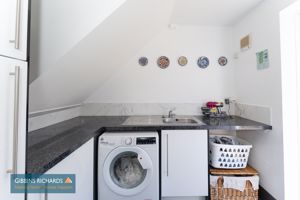 Utility- click for photo gallery